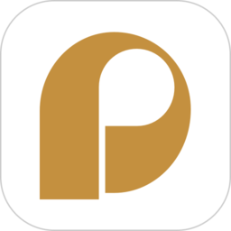 胸片全体曝光2025无毒检测app官方版下载-胸片全体曝光2025无毒检测手机版下载 v4.11.2 安卓版