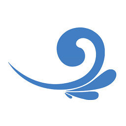 天堂国产一区二区三区四区不卡剪辑app官方下载-天堂国产一区二区三区四区不卡app最新版下载 v10.7.8 安卓版