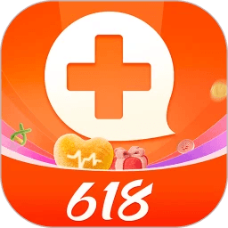 日本工口无翼重彩漫画在线观看体检宝app免费下载-日本工口无翼重彩漫画在线观看体检宝预约体检下载 v7.7.0 安卓版