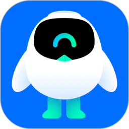 md短视频传媒官网app免费下载安装最新版-md短视频传媒官网裹裹app官方正版下载 v8.11.325 安卓版