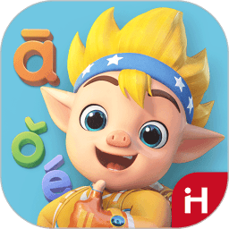 久久66拼音app下载安装-久久66拼音全课程免费版下载 v2.0.4 安卓版