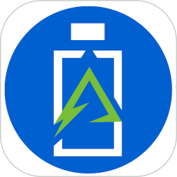 免费国精产品一二二三app下载-免费国精产品一二二三换电软件最新版下载 v4.3.0 安卓版