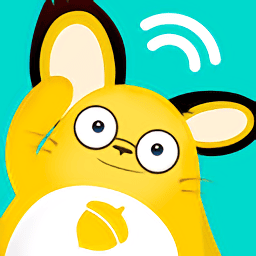 欧美精品秘 一区二区三区蜜臀app官方下载安装-欧美精品秘 一区二区三区蜜臀最新版下载 v13.0.0.7 安卓版